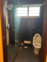 Blk 636 Pasir Ris Drive 1 (Pasir Ris), HDB 5 Rooms #499947681
